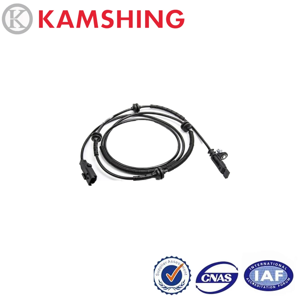 ABS 4545G6 4545A9 407 407SW C6 (1)