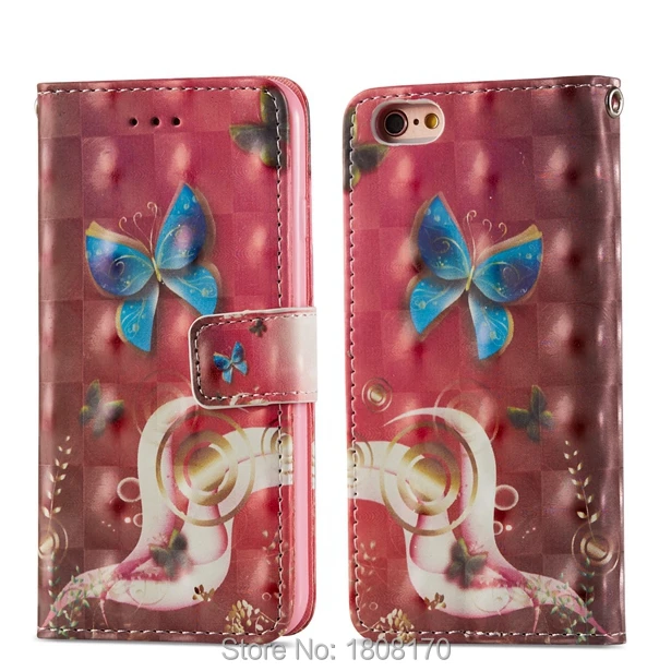 64168 6S 6+ 7G 7+ IphoneX 4A 5A 4X NOTE5A NOTE4X 5X 3D     TPU10 (8)