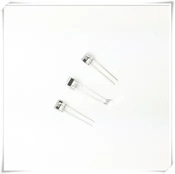 

Infrared receiving tube PT928-6C China Taiwan Province imported original