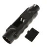 Other Vehicle Parts 