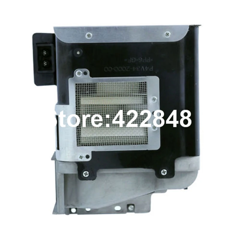 vlt-xd560lp projector lamp  (3)
