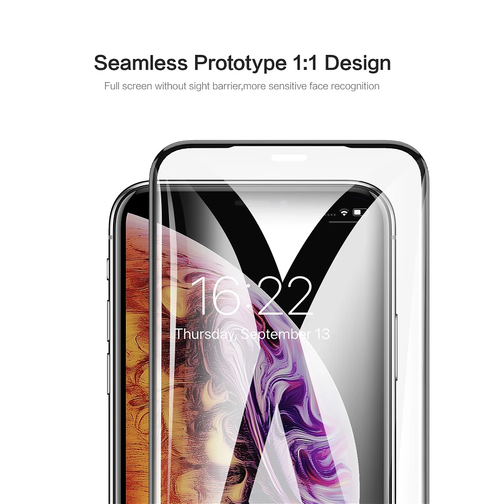 HTB1.sacbxTpK1RjSZFGq6AHqFXaq