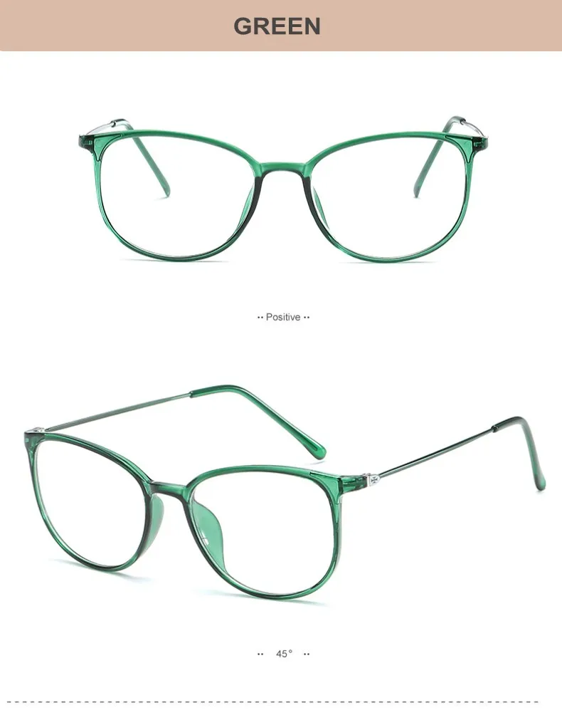 gaming glasses (11)