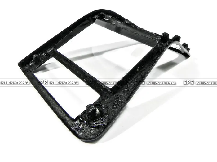 180SX Radio Surround LHD(4)_1