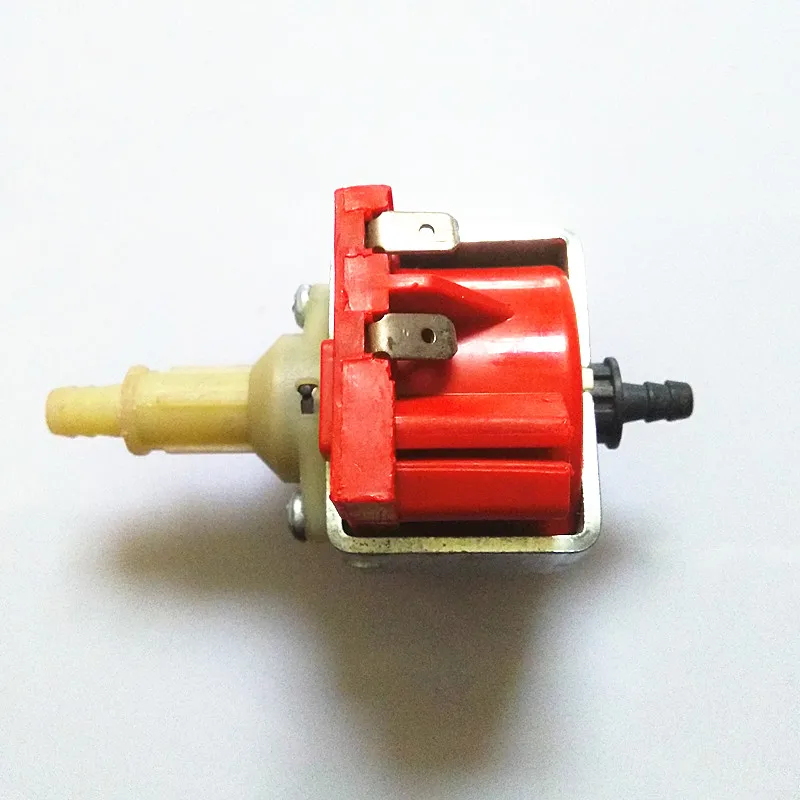 IMG_20180103_104337_