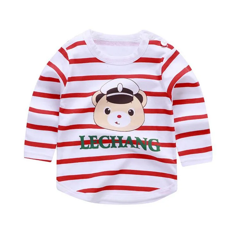 QQ20190129214055