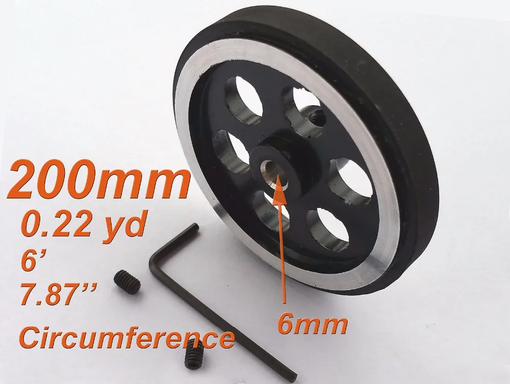 NEW OLD STOCK URETHANE TIMING BELT 10MM PITCH 75MM WIDE 1080 LONG