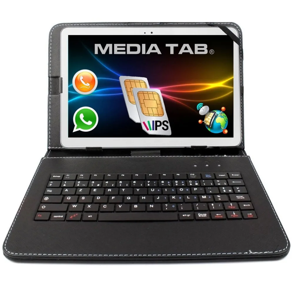 tablet111