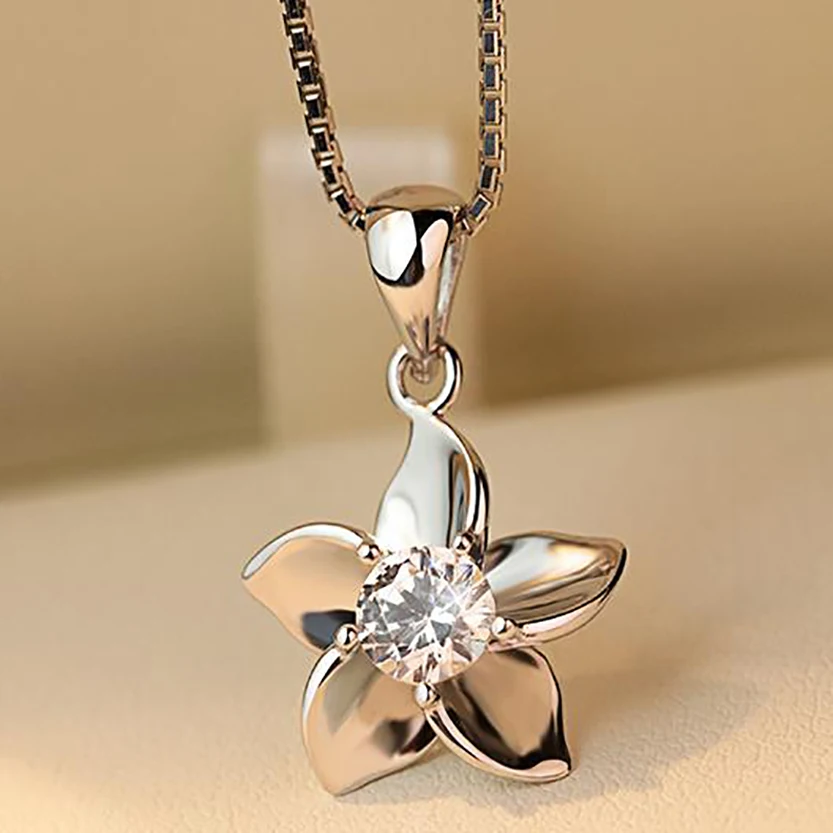 HERN0023 (2)