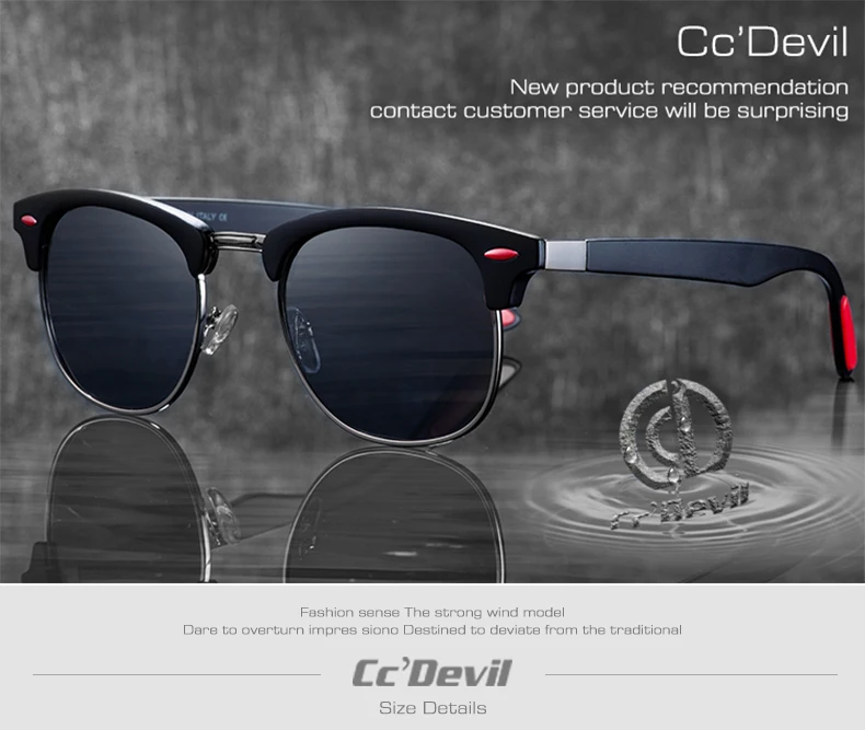 Cc'Devil_01