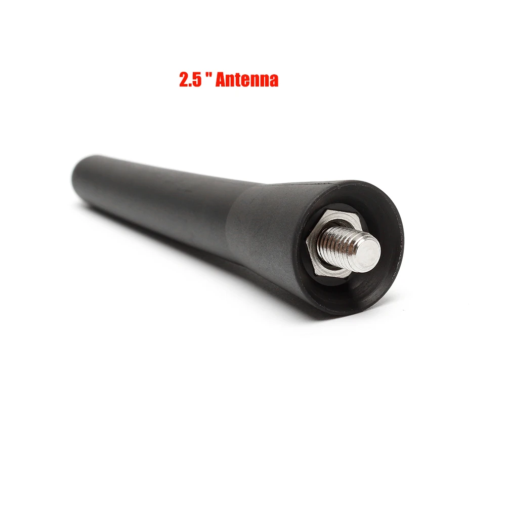 65mm