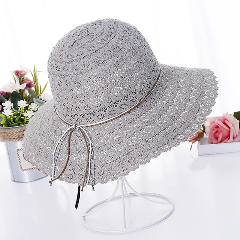 BI0051505-detail (1)