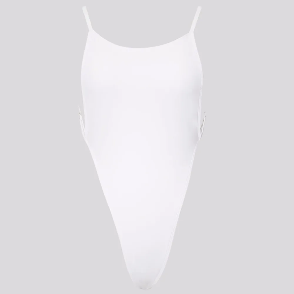 T015 (1)
