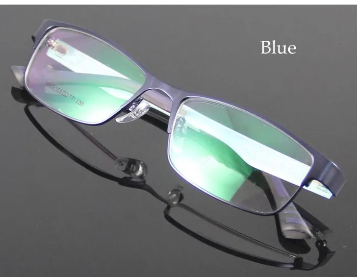 8383-blue-700 (6)