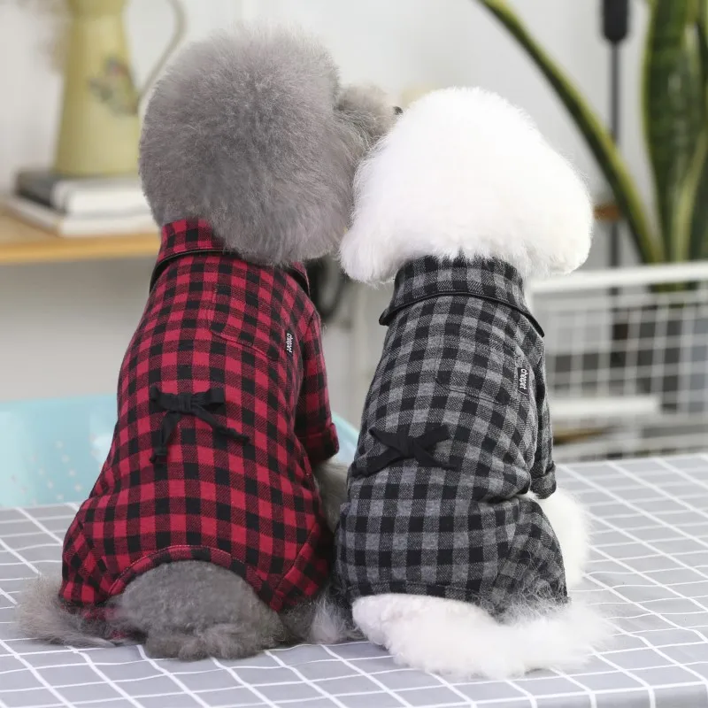 dog jumpsuits (6)