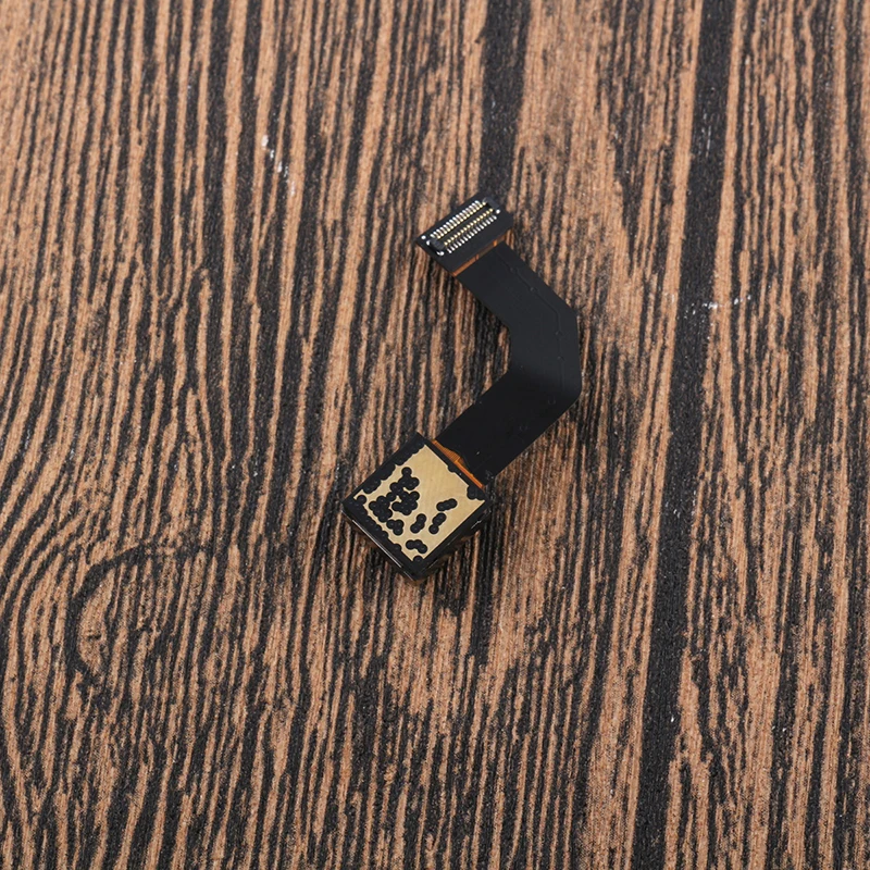 Ocolor для Blackview BV6800 Pro USB плата контроллера заряда ремонт крепежная часть задняя