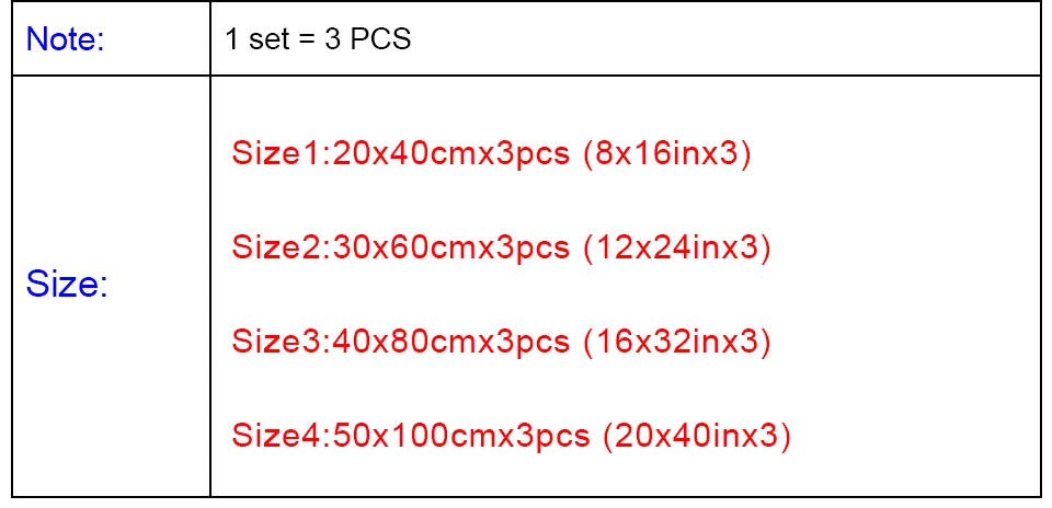 HTB1JDTefsuYBuNkSmRyq6AA3pXa4