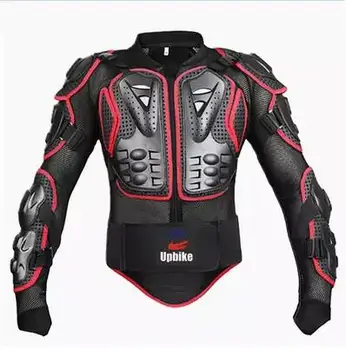 

Carbon fiber rear seat storage bag saddle waterproof mm