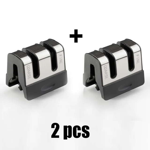 Buy 1PCS replace knife sharpener parts Replaceable