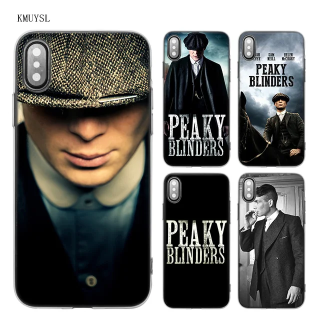 peaky blinders phone case iphone 6s peaky blinders phone case iphone 6s