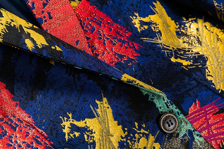 blazers for men