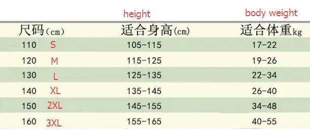 QQ20170519151549