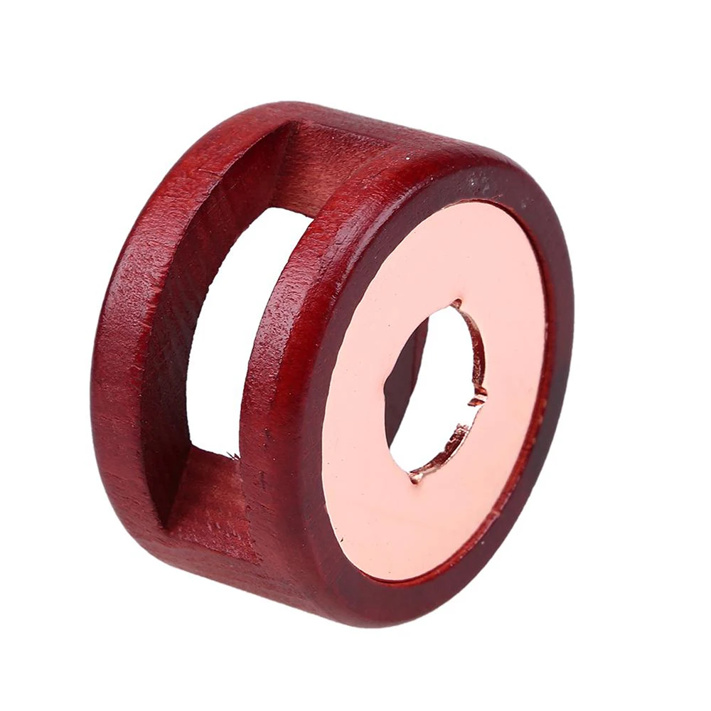 

Stamp Wax Seal Beads Sticks Warmer Wax Sticks Melting Glue Furnace Tool Stove Pot For Wax Seal Stamp Candle Holder