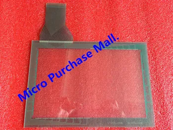 

New Ones NT600S-ST211-EV3 NT600S-ST211B-EV3 Touch Screen In Stock