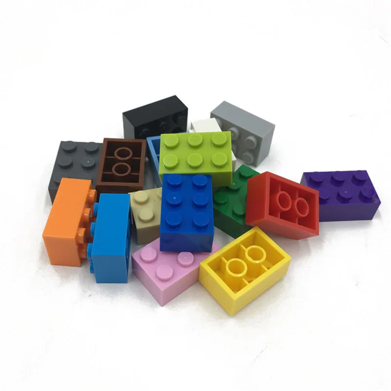 10169430953_1589916803