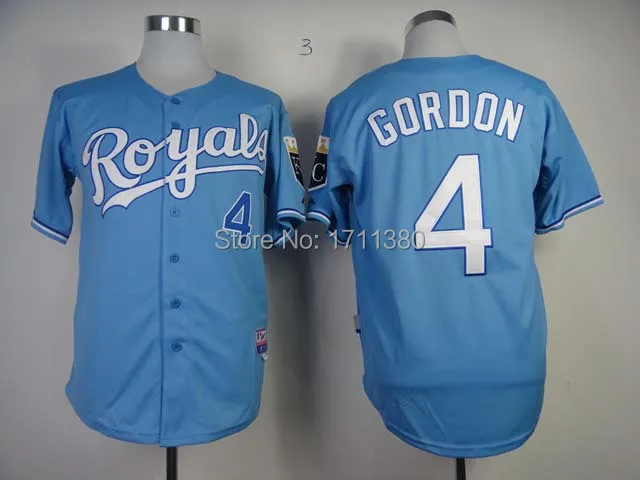4 Alex Gordon light blue.jpg