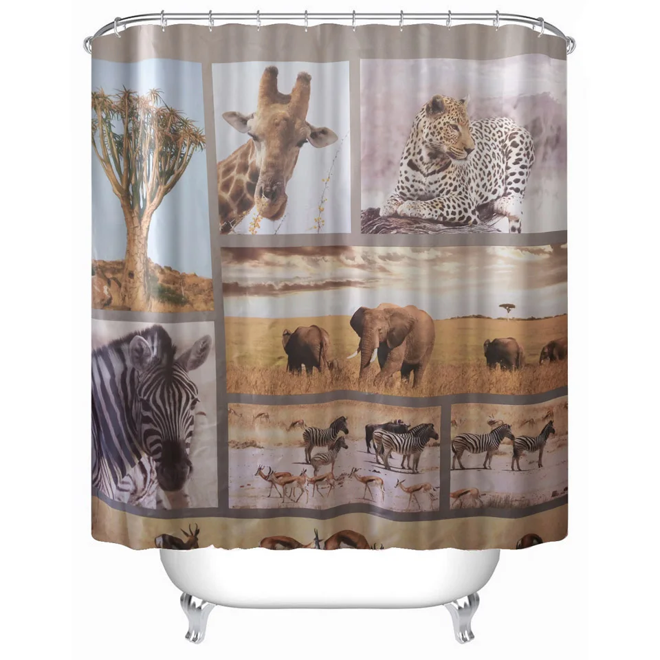 animal print bathroom decor. settecento animal tiles animal print animal print bathroom decor. settecento animal tiles animal print