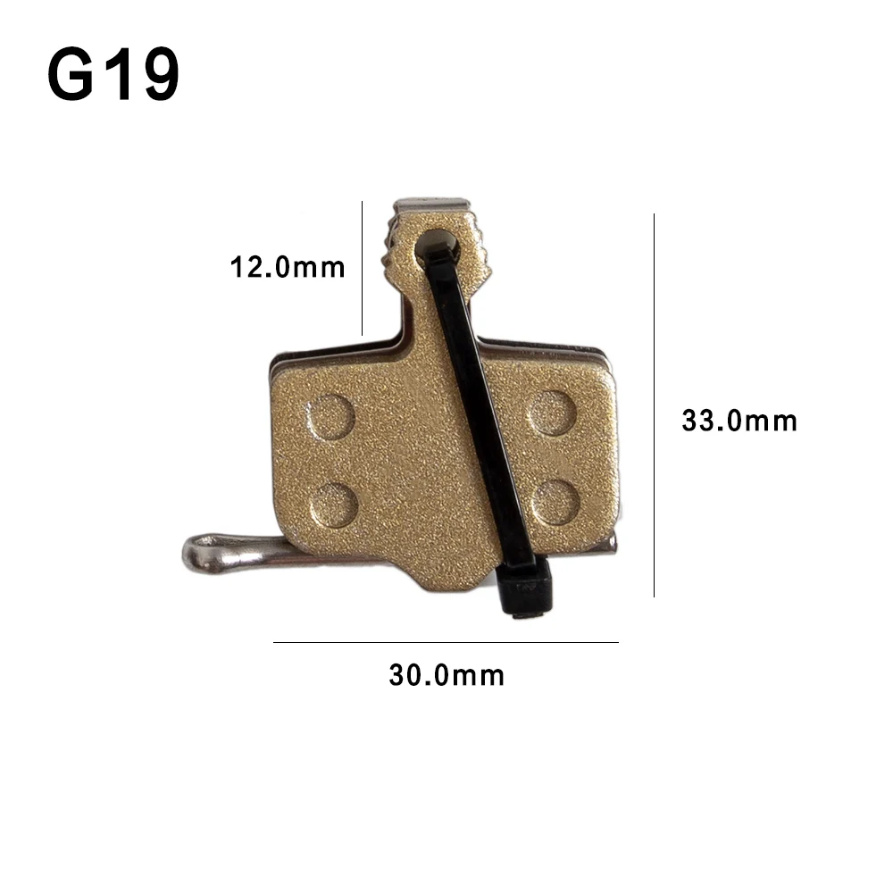 G19