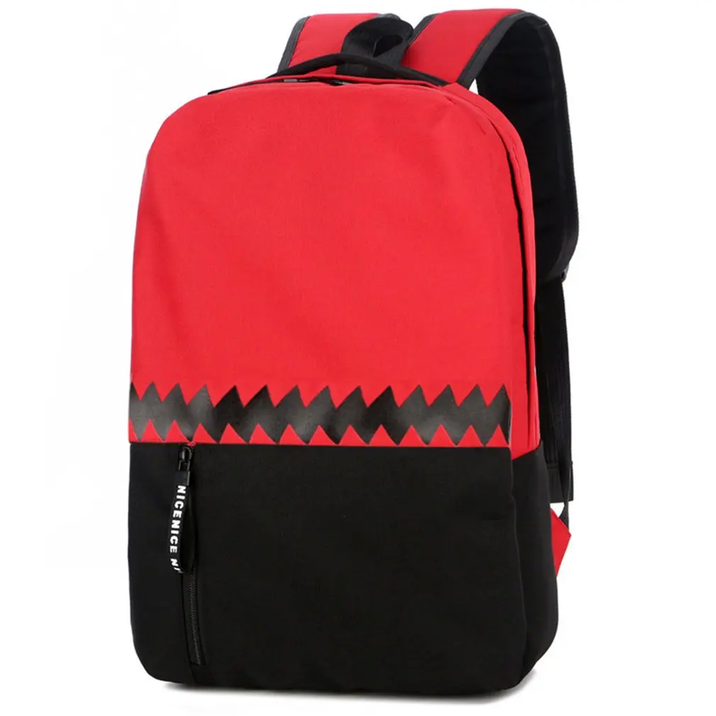 

Computer Backpack Waterproof Backpack Ultralight Travel Backpack Business Backpack Outdoor Sports Backpack