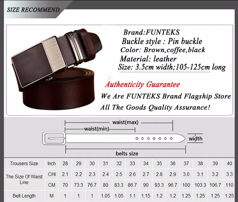 размер ремня для мужчины 52 размера. размер ремня мужского таблица. размер поясного ремня. размер ремешка m16. размер ремней для мужчин.