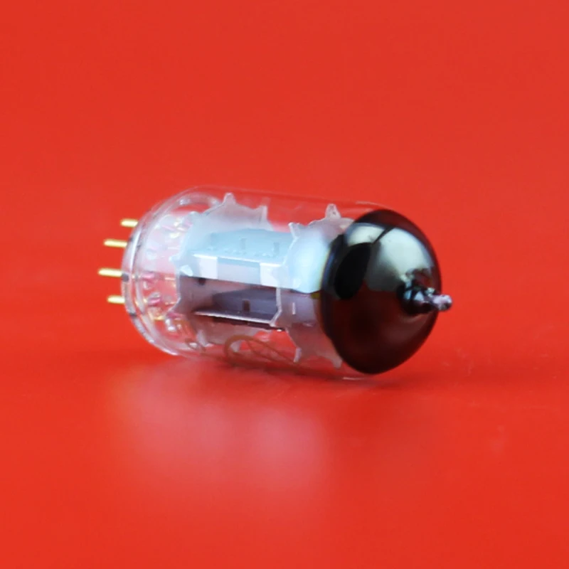 ECC802G-6