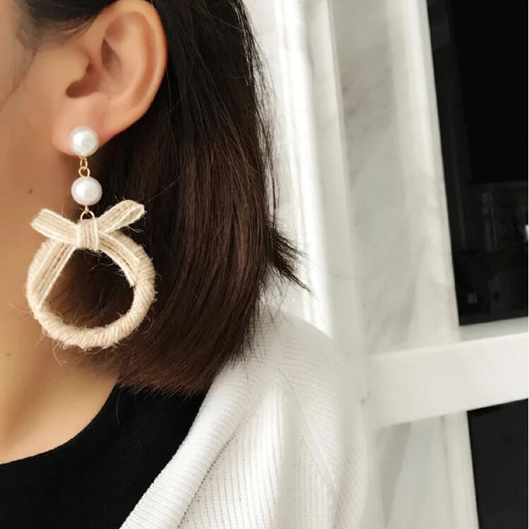 QQ截图20190529103251