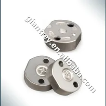 Клапан управления GIANTREY 31# для инжектор для DENSO 095000-6222 регулирующий клапан