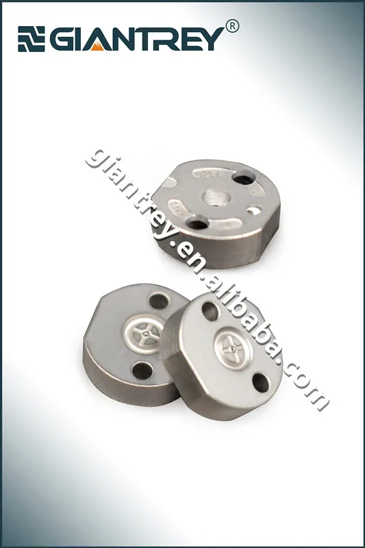 

GIANTREY control valve 31# for denso injector 095000-6222 control valve