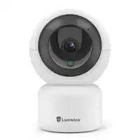 Cctv カメラセキュリティワイヤレスベビーモニター 2mp IR 10 メートルナイトビジョンクラウドストレージ自動追尾 Wi-Fi PTZ IP カメラ p2P APP ビュー