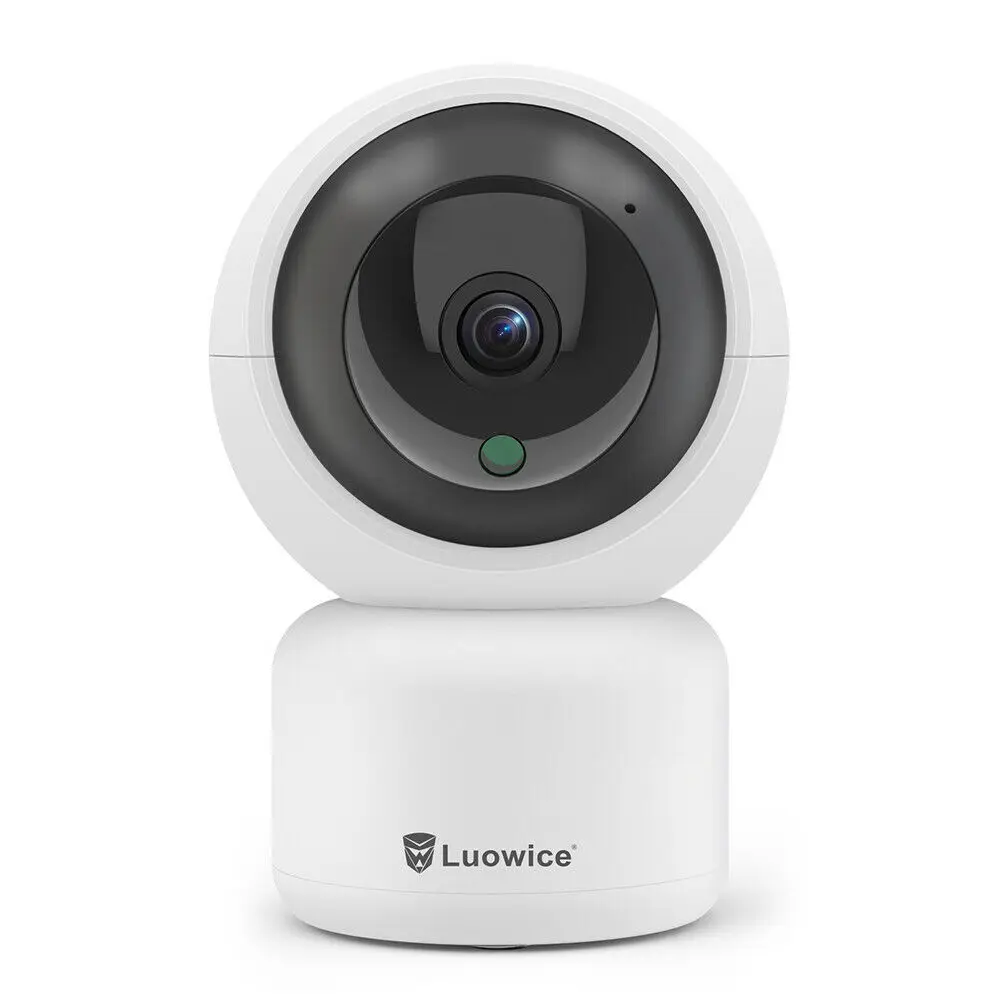 WiFi IP كاميرا 1080 P السيارات تتبع اللاسلكية مراقبة الطفل 720 P IR 10 M للرؤية الليلية سحابة تخزين واي فاي PTZ IP كاميرا P2P التطبيق الرؤية