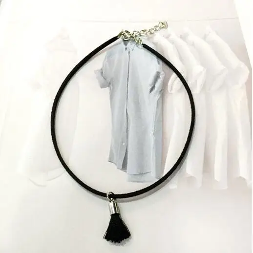 XL0322 4