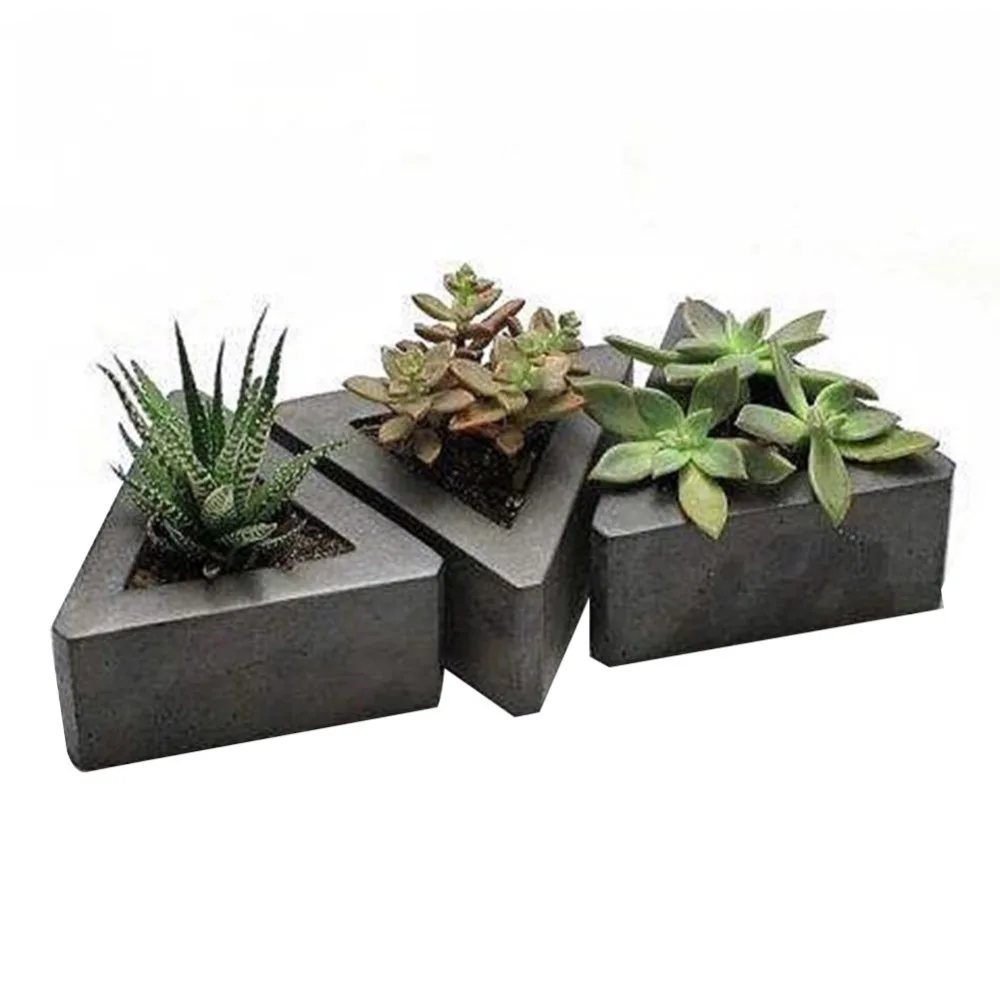 EG0096500 (4)