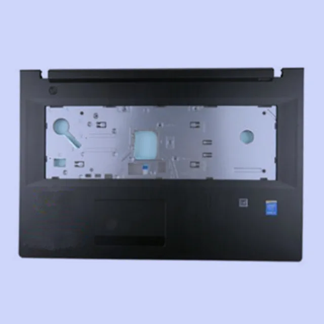 Z50-70 C