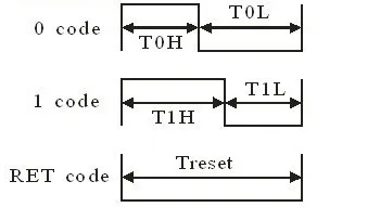 (7)XN~DJM1VT02OWCYR18OU