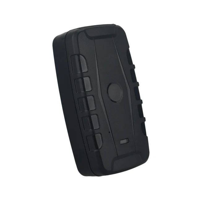 Traceur LKGPS 209 aimanté sans abonnement Étanche 10000 Mah