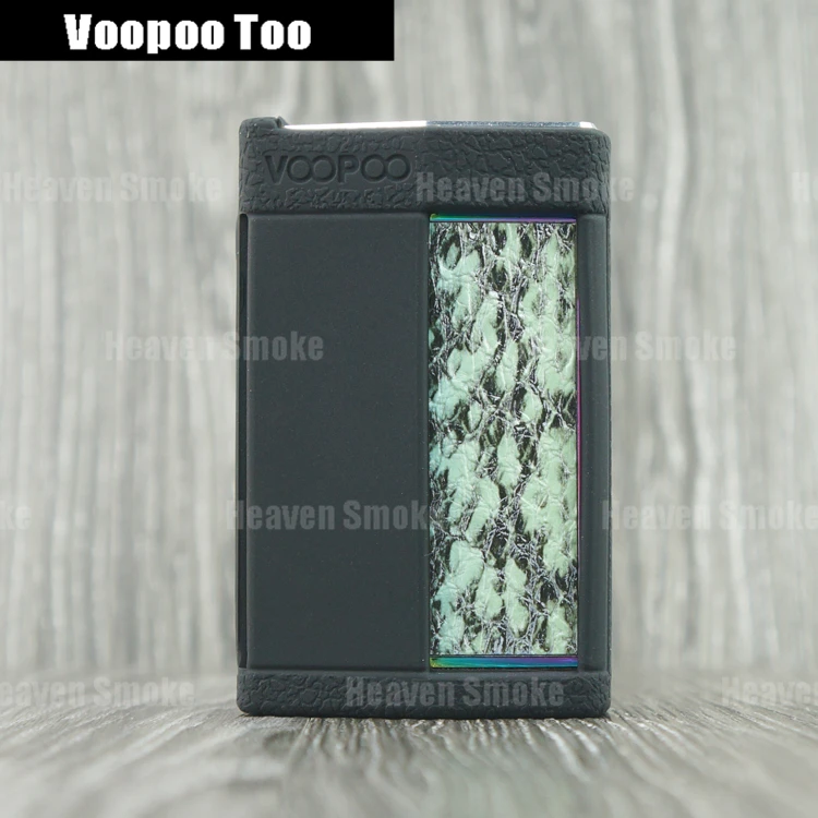voopoo too silicone case- heaven smoke (39)