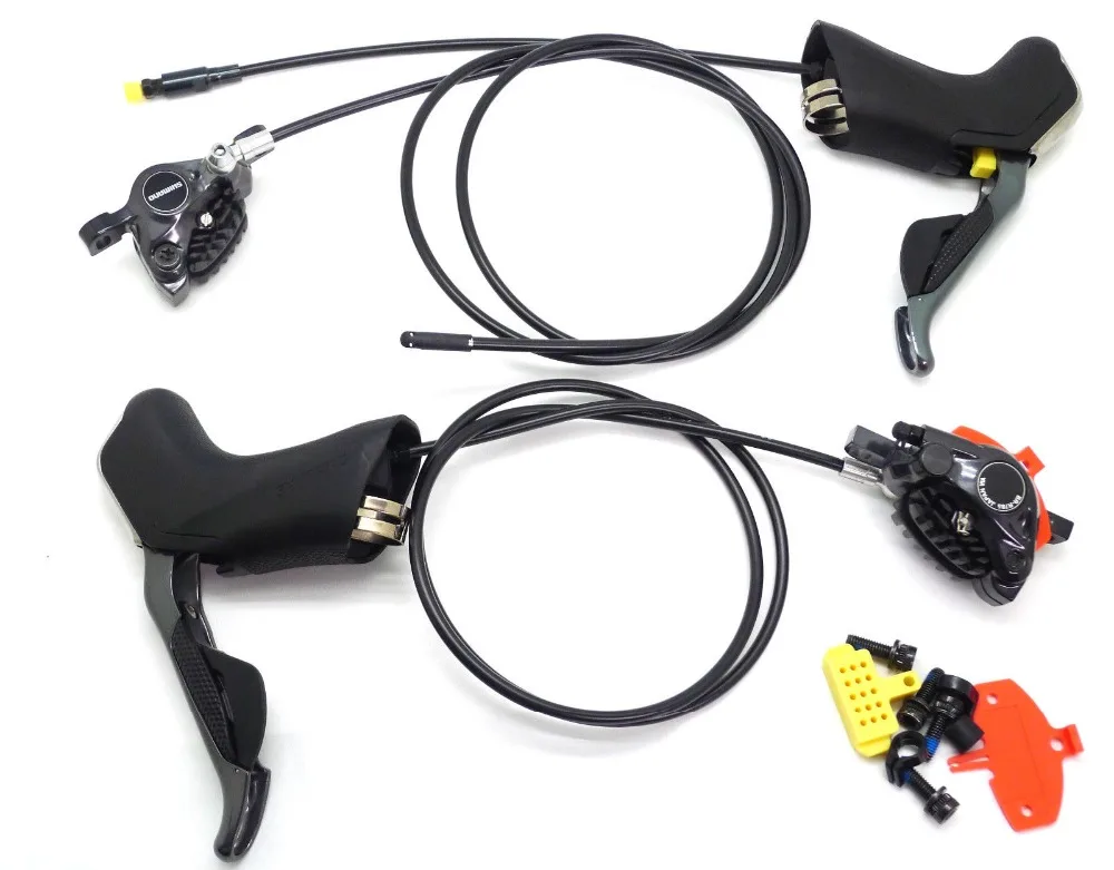 s-l1600 (3)