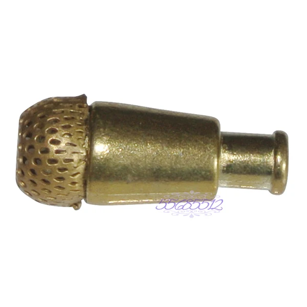

Oil Filter For HUSQVARNA 61 268 272 288 365 395 JONSERED 2065 Chainsaw