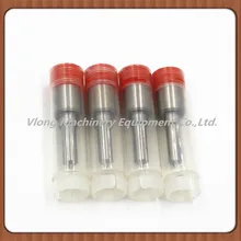 Автомобильный/Автомобильный сменный сопло топливной рейки 0433171921 DLLA155P1493 для Mazda