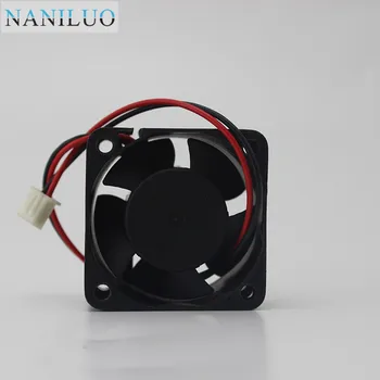 

RDH4020B2 DC 24V 0.07A 2 Wires Hot Sale Cooling Fan 4025 4cm 40*40*25MM